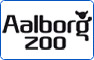 Aalborg Zoo