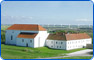 Børglum Kloster