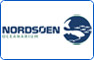 Nordsmuseet